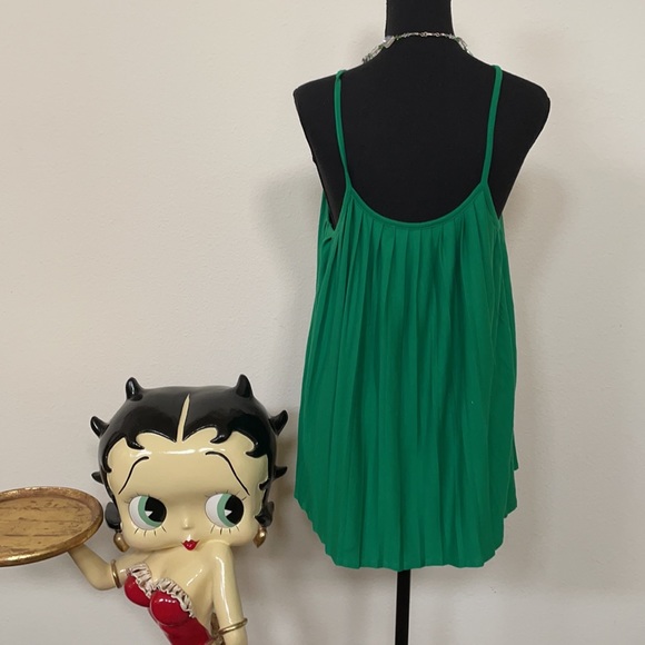 Design History Women’s Summer Top Size M - Picture 3 of 3